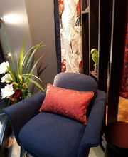 Marie-Laure Decors image 11