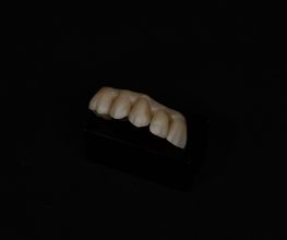 ModeLab Dental Bild 12