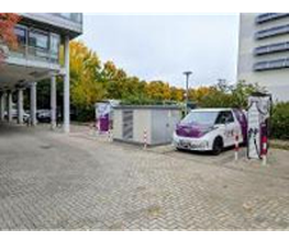 TEAG Mobil-Ladestation Bild 5