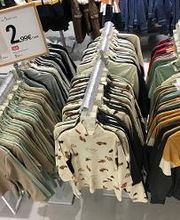 Orchestra ROMORANTIN LANTHENAY image 12