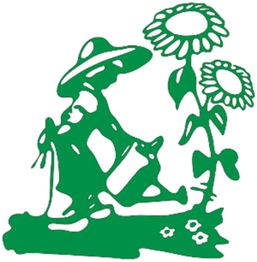 Gärtnerei Baden
