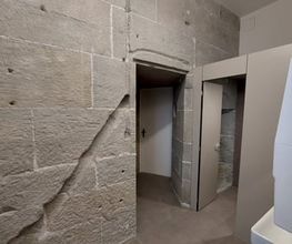Lateltin Monnerat architectes SA Bild 4