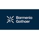 BarmeniaGothaer Versicherung Wuppertal - Neofitos Papadopoulos