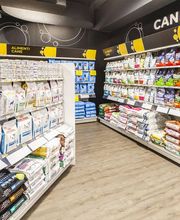 Arcaplanet immagine 2