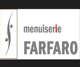 Farfaro image 1