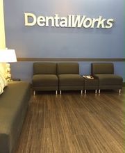 DentalWorks & Orthodontics Chicago Loop image 1