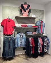 JEANS FRITZ Bild 18