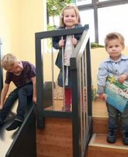 Steininger Sabine Dr. Bild 5