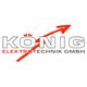 König Elektrotechnik GmbH