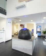 Laboratoire Coudoux-Ventabren-Velaux -  BIOGROUP PROVENCE image 4