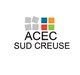 Acec Sud Creuse