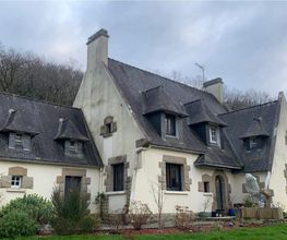 Breizh Cleanup image 4