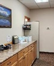 Barton Atkinson & Murdoch, P.C. image 10