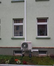 DM Lüftungstechnik Bild 3