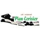 Plan-Cerisier