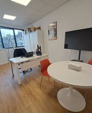 Agence Partnaire Locminé