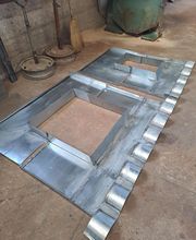 Entreprise Dubois et Fils image 1