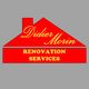 Didier Morin Renovation Services