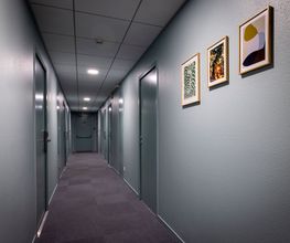 Vinihotel image 11