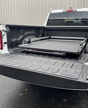 Oregon Truck And Auto Authority image 4