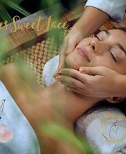 RelaxZenFit image 20