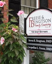 Wall Street Dental Group image 4