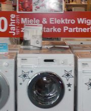 EURONICS Wigger Bild 3