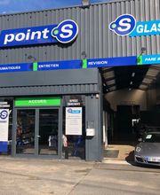 Point S Espace Boujeant Developpement Franchisé image 8