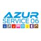 Azur Service 06
