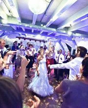 danekdance - die ADTV-Tanzschule Bild 9