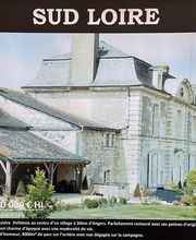 Que des Belles Maisons image 8