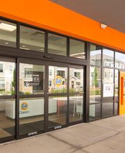 Tide Cleaners image 6