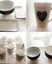 Lili Sur La Falaise image 7