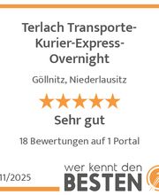 werkenntdenBESTEN.de Qualitätssiegel