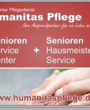 HumanitasPflege Bild 3