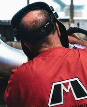 Müller Kamine AG Ittigen Bild 7