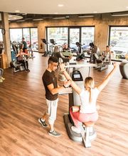 Lieser - mehr als nur Fitness Bild 10