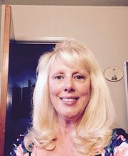 Zephyr Cove Dental Center image 2