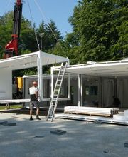 reihlen architekten GmbH Bild 10