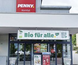 PENNY Bild 1