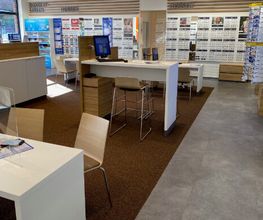 Apollo-Optik - Steinfurt - Meerstr. Bild 4
