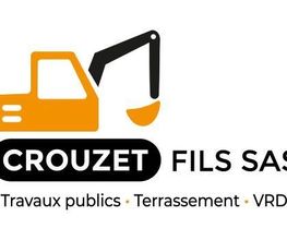 Crouzet Fils SAS image 2