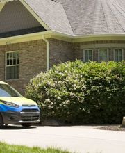 Mr. Plumber by Metzler & Hallam image 9