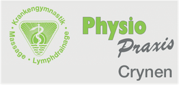 Physio-Praxis Crynen