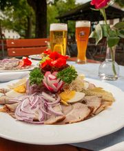 Gasthof Drexl Bild 2