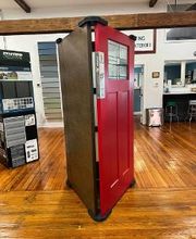 Mesler Roofing, Siding and Windows image 8