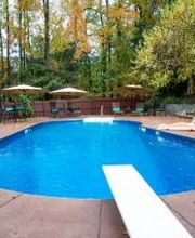 Valley Spas & Pools image 14