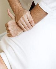 Cabinet de Chiropractie image 2
