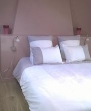 Gîtes de Kerfouenec image 5