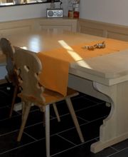 Andreas und Roland von Bergen AG Bild 8